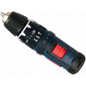 GSB 12V-15 CT Solo