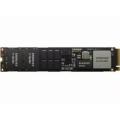 PM9A3 960GB M.2 SSD PCIe 4.0 x4