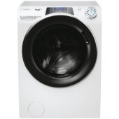 RP 586BWMBC/ 1-S
