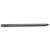 Active Pen for PAD 1007