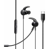 HP-1340 Black