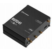 RUTC41