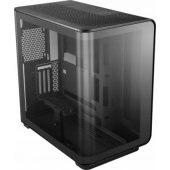 MEG Maestro 700L PZ Black