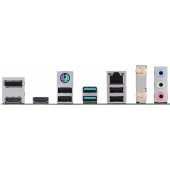 Prime B760M-A WIFI D4