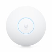 U6-Enterprise Access Point