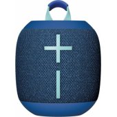 Wonderboom 4 Cobalt Blue
