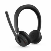 6550 Black