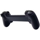 Kishi V3 Pro USB-C Black