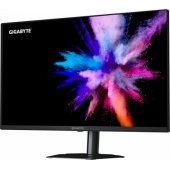 GO27Q24 27" QD-OLED 16:9