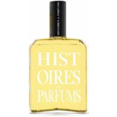 1804 EDP 120 ml