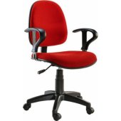 ICA-CT MC04RE Red