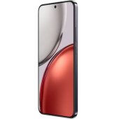 Magic8 Lite 8/ 512GB Black
