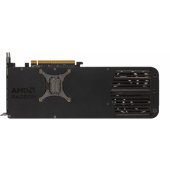 Radeon RX 9070 Reaper 16GB GDDR6 256bit