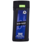 Magic Man 3in1 250ml