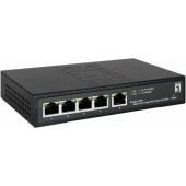 GES-2105P