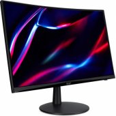 Nitro ED240QS3bmiipx 23.6" VA 16:9 Curved