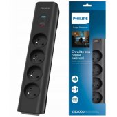 SPN7040BA/ 60 2m Black