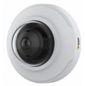 Network M3086-V 4MP