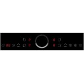 MPM 60 IM 04