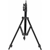 LS-186 Light Stand