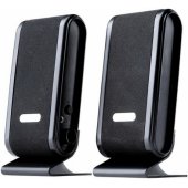 Quanto 43293 Black