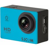SJ4000 Blue