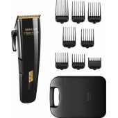SHP 8400BK