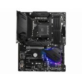 B550 Gaming Plus DDR4