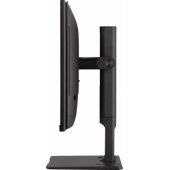 VP2776T-4K 27" IPS 16:9