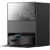 Aqua 10 Ultra Track Complete RLR81CE-1-BK