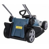ELM3320