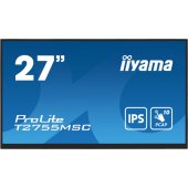 ProLite T2755MSC-B1 27" IPS 16:9