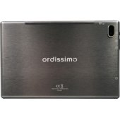 Celia Tablet 10.1" 4GB 64GB 4G Graphite