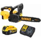 DCM565P1-QW