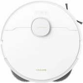 L10S Pro G2 White RLL42SDA