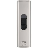 ESD320A 2TB External TS2TESD320A