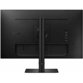 LS24A400UJUXEN 24" IPS 16:9