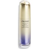 Shiseido SHISEIDO VITAL PERFECTION LIFT.RAD.SERUM 80ML