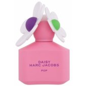 Daisy Pop EDT 50ml