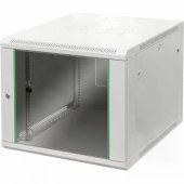 Professional Dynamic Basic Series DN-19 09U-6/ 6-EC