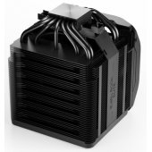 Dark Rock Elite 135 mm CPU Cooler BK037