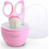 BabyOno 398/ 02-NATEL CARE KIT