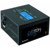 Proton BDF-500S 500W