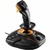 T.16000M FCS Hotas (2960778)