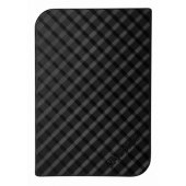 Store ®n® Save 2TB 3.5" Black 47683