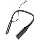 Pro 256GB Neckband