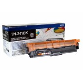 TN-241BK Black