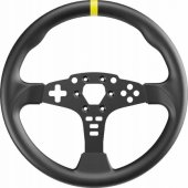 Racing ES RS046 Black