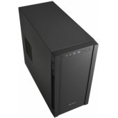 S1000 Black