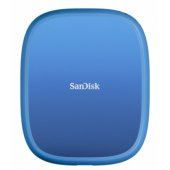Creator Phone 2TB External SDSSDE62C-2T00-G25